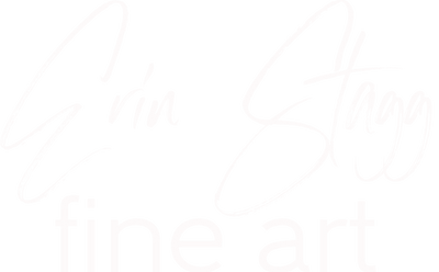Erin Stagg Fine Art