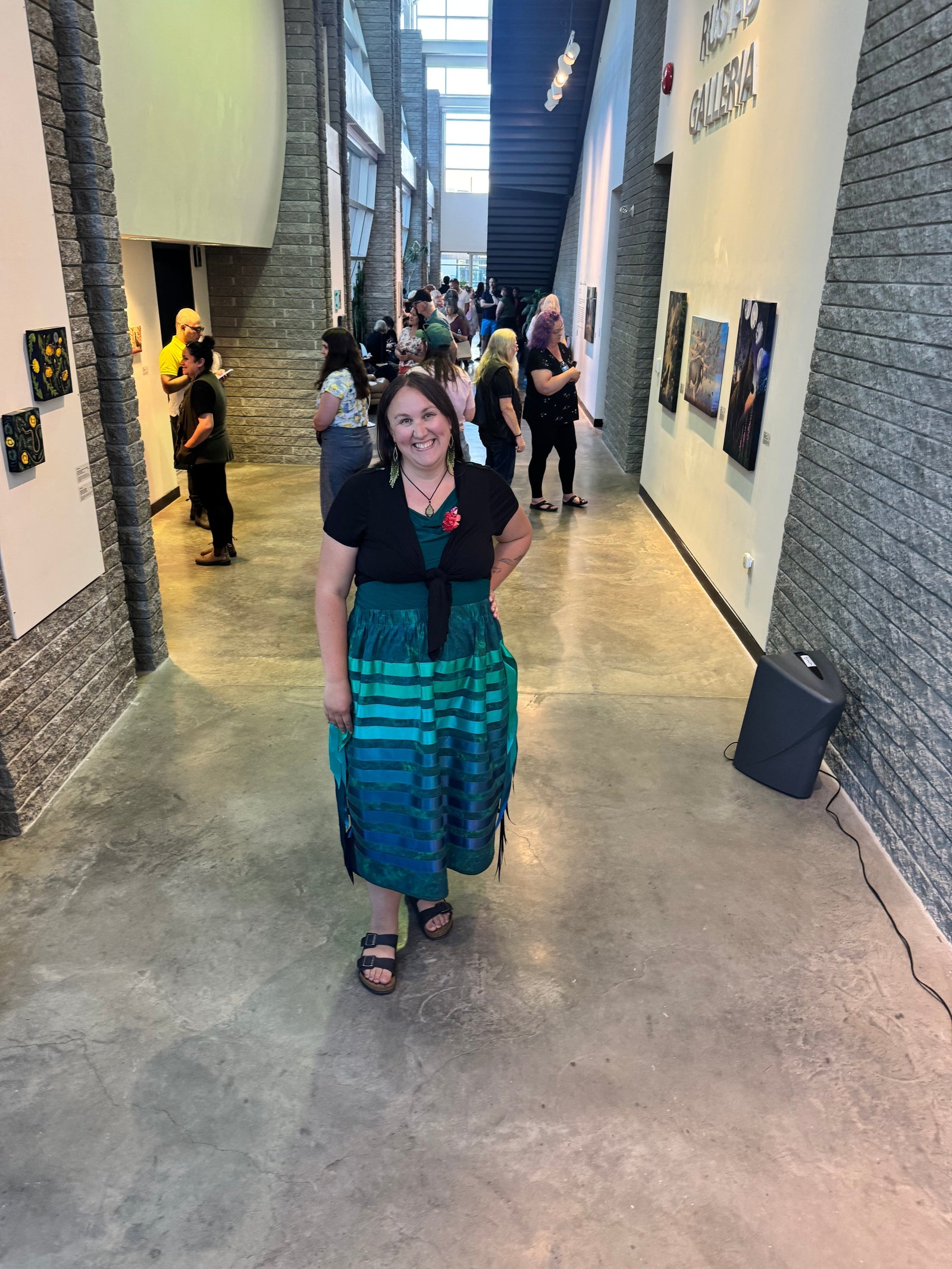 New Exhibition titled Wahkotowin: Good Relation