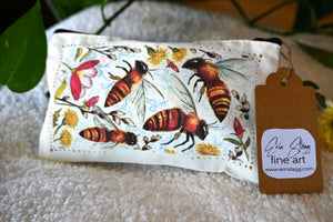 Artist's Bags