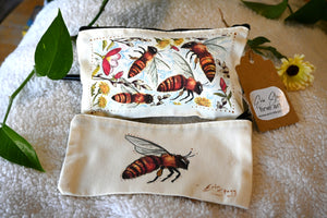 Artist's Bags