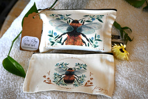 Artist's Bags