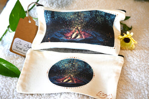 Artist's Bags