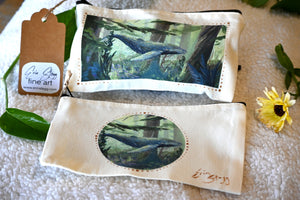 Artist's Bags