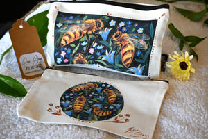 Artist's Bags