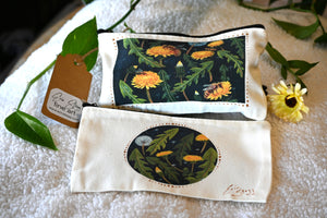 Artist's Bags