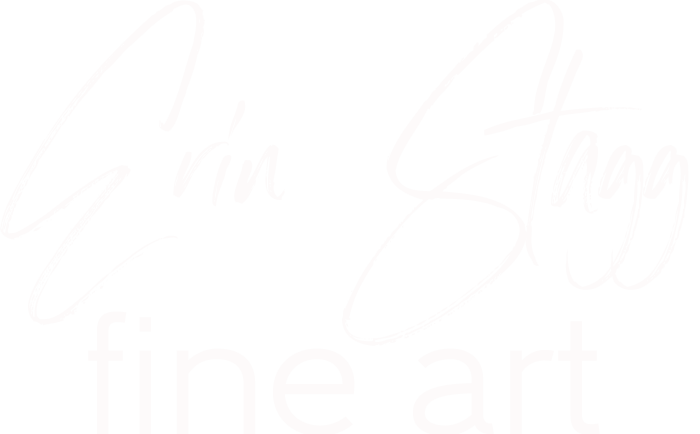Erin Stagg Fine Art